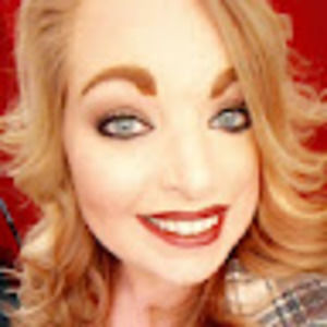 Meet your Posher, Jaci rae